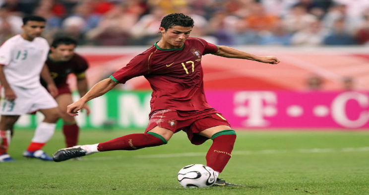 中国男篮vs中国台北男篮直播_中国男篮vs中国台北男篮直播赛事高清直播_免费高清中国男篮vs中国台北男篮直播赛事-24直播