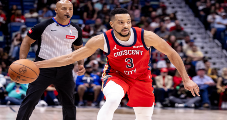 中国男篮vs中国台北男篮直播_中国男篮vs中国台北男篮直播赛事高清直播_免费高清中国男篮vs中国台北男篮直播赛事-24直播